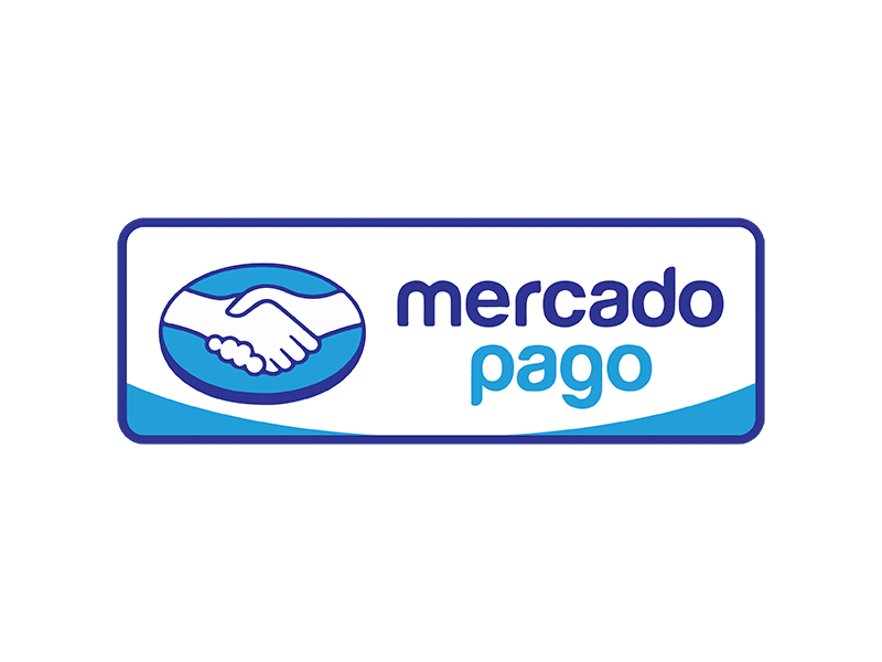 Medios de Pago | Mercado Pago