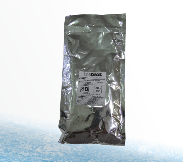 GRUPO FG - Productos de la tienda