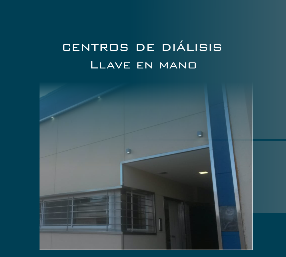 GRUPO FG | TIENDA VIRTUAL | DIVISIONES  FG CONSTRUCCIONES