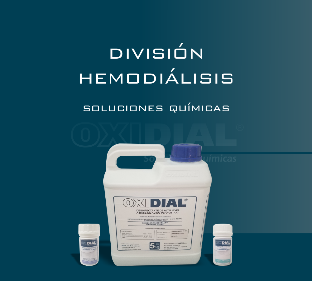 GRUPO FG | TIENDA VIRTUAL | DIVISIONES  OXIDIAL