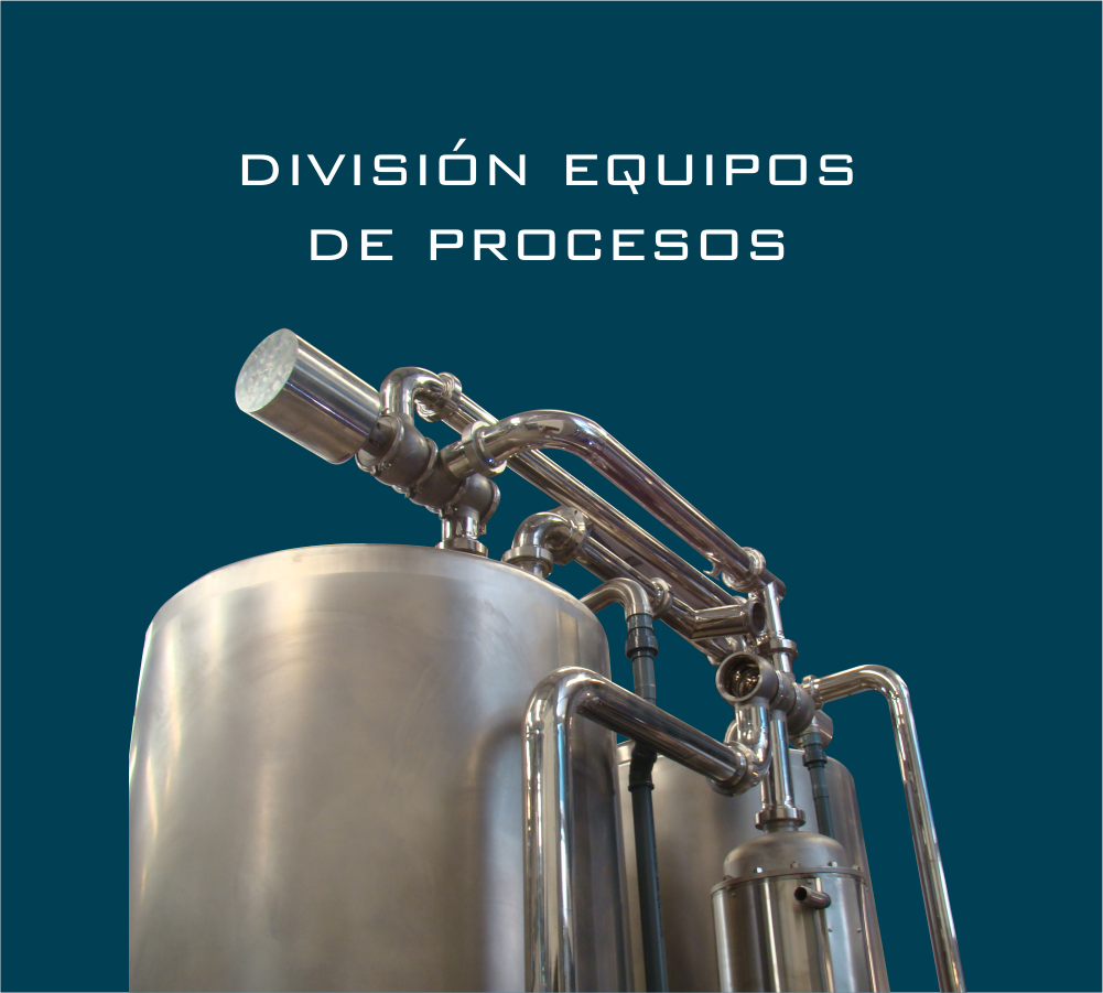GRUPO FG | TIENDA VIRTUAL | DIVISIONES  FG INGENIERIA
