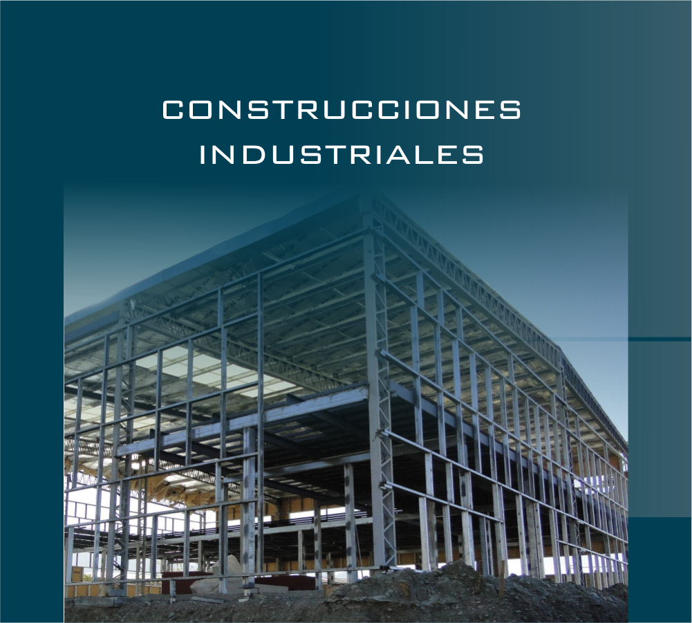 GRUPO FG | TIENDA VIRTUAL | TIPOS DE SOLUCIONES DE  Industriales