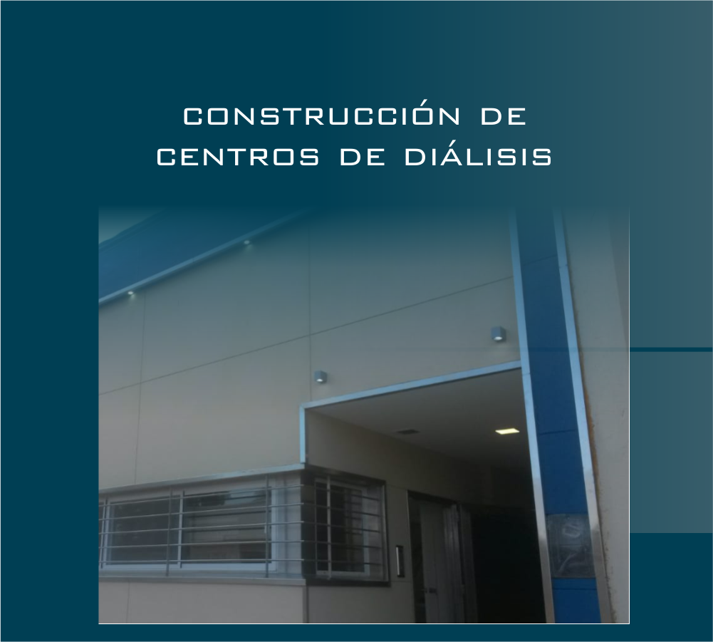 GRUPO FG | TIENDA VIRTUAL | TIPOS DE SOLUCIONES DE  Hemodiálisis